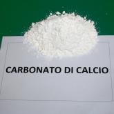POFER_carbonato_di_calcio.JPG