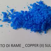 POFER_copper-sulphate