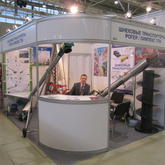 GOLDEN AGROTECH MOSCOW RUSSIA 2012 (3).jpg