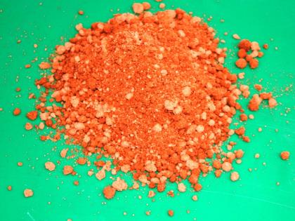 Materials
